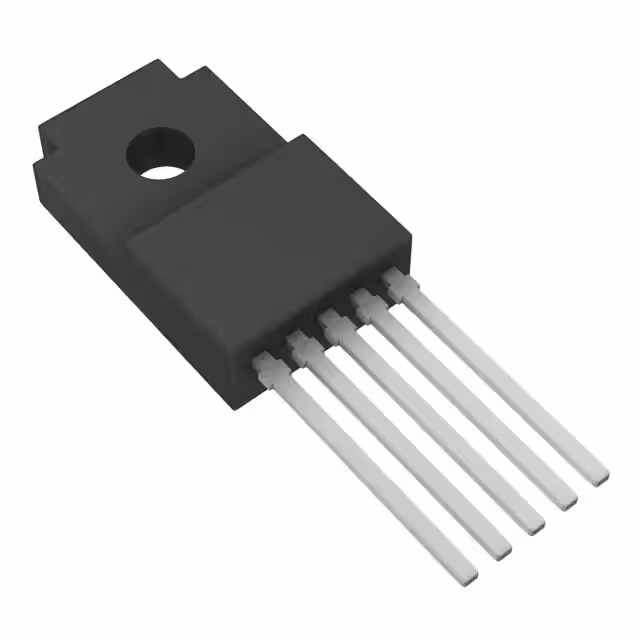 BAJ2DD0WT Rohm Semiconductor  Voltage Regulators - Linear